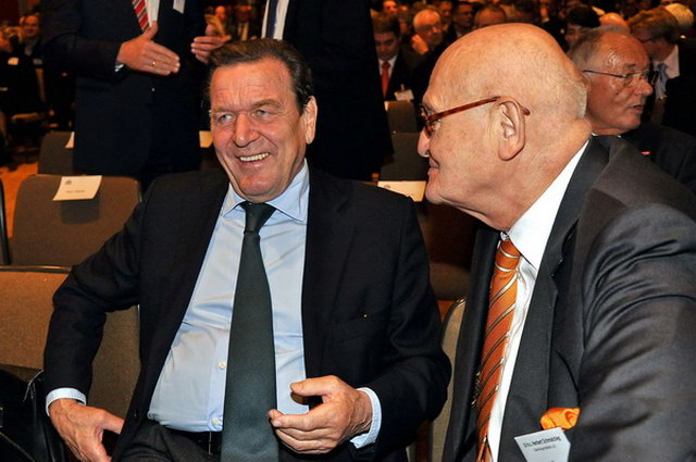 Wirtschaftsempfang   027.jpg